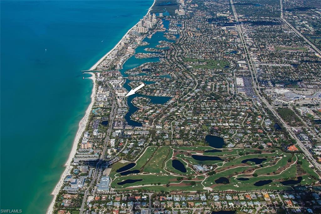 LA PERLE - Residential