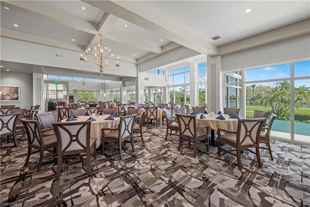 WILDCAT COVE - Residential