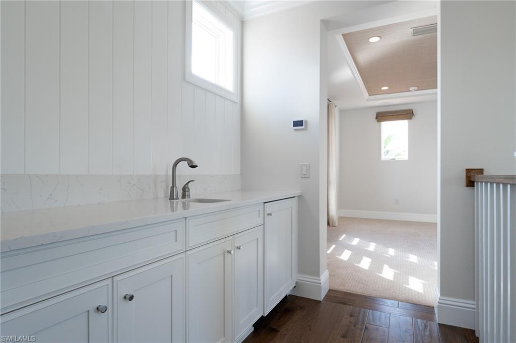 LUCARNO - Residential