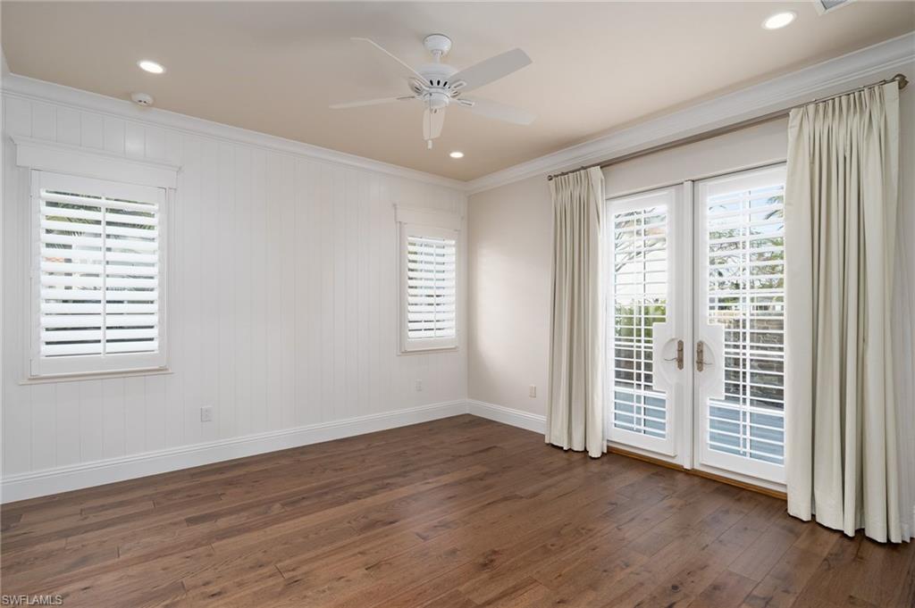 LUCARNO - Residential