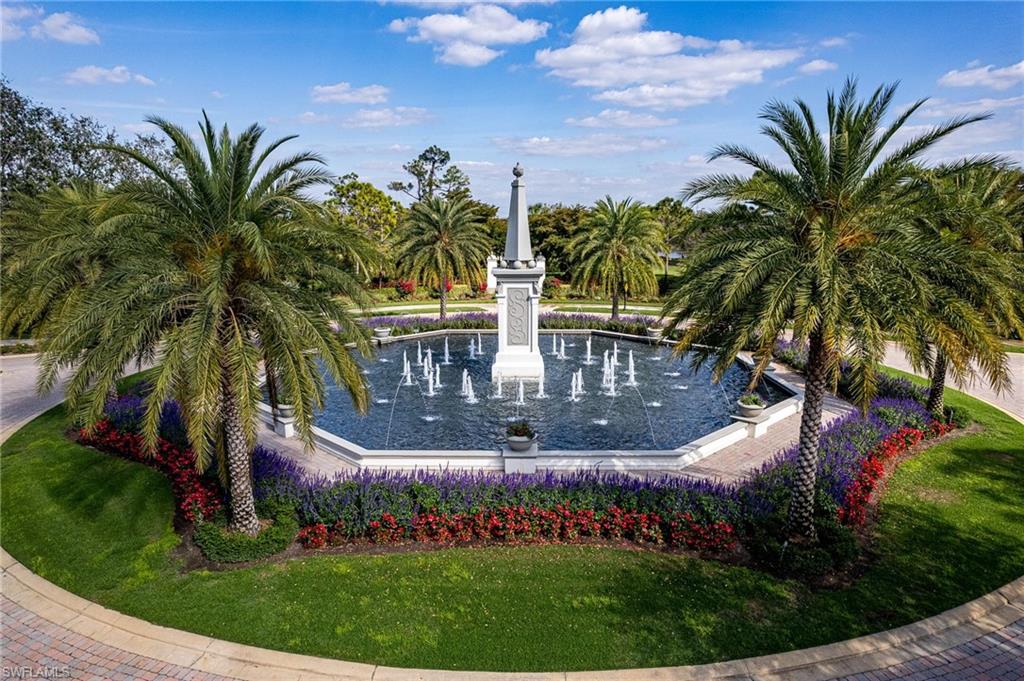 LUCARNO - Residential