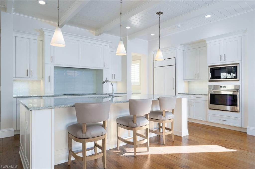 LUCARNO - Residential