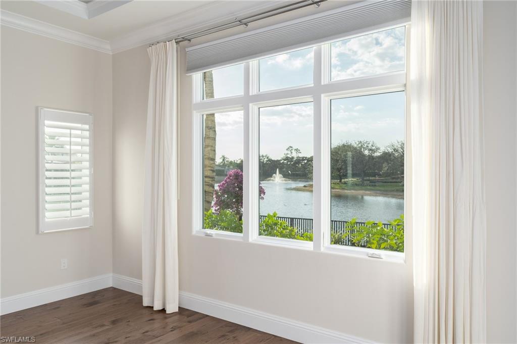 LUCARNO - Residential