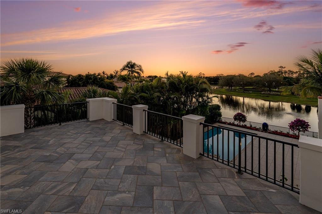 LUCARNO - Residential