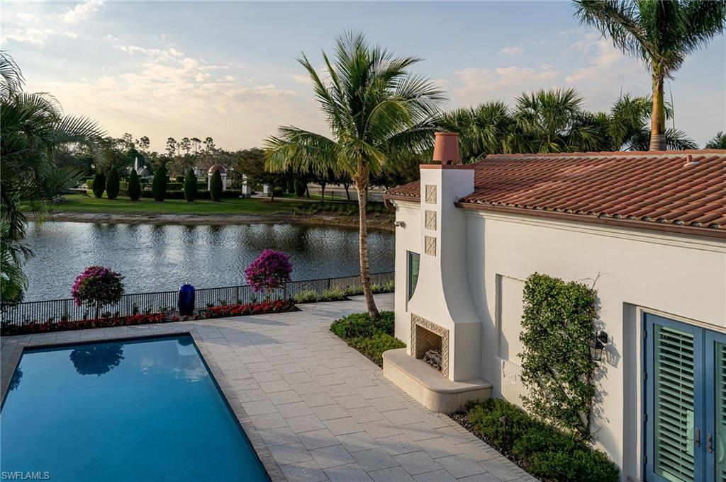 LUCARNO - Residential