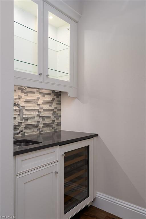 LUCARNO - Residential