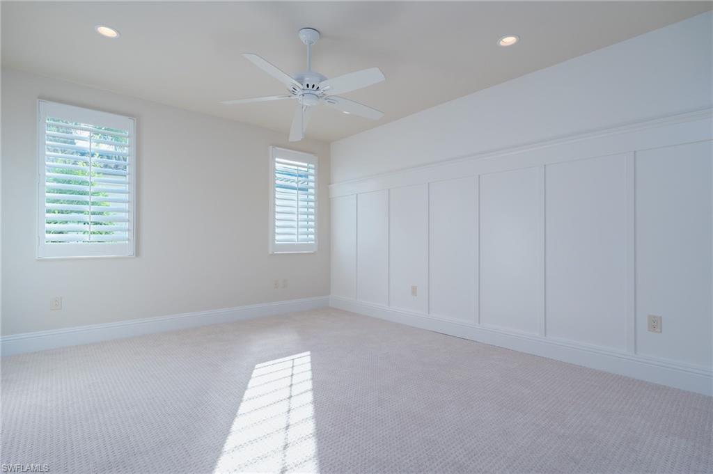 LUCARNO - Residential