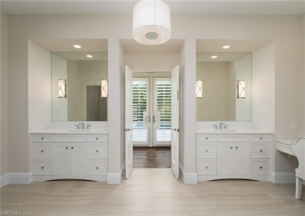 LUCARNO - Residential