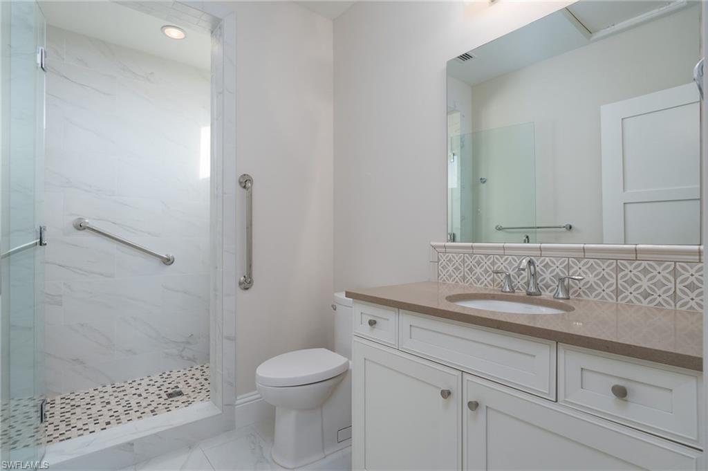 LUCARNO - Residential