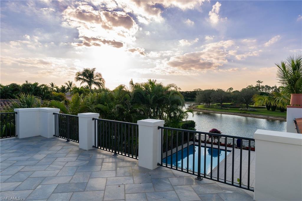 LUCARNO - Residential