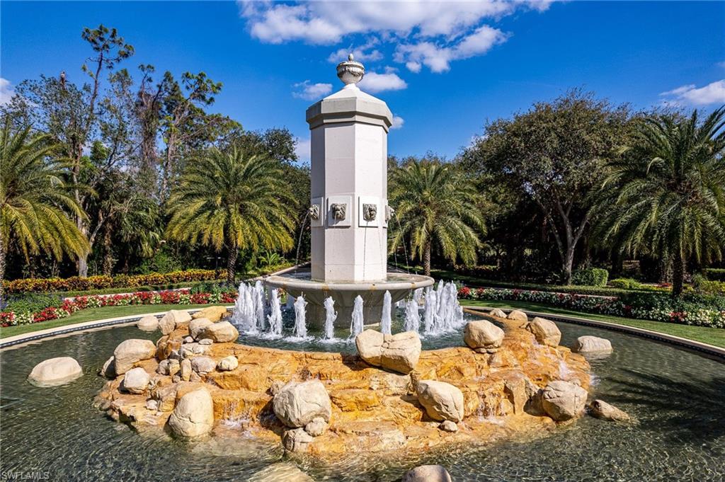 LUCARNO - Residential