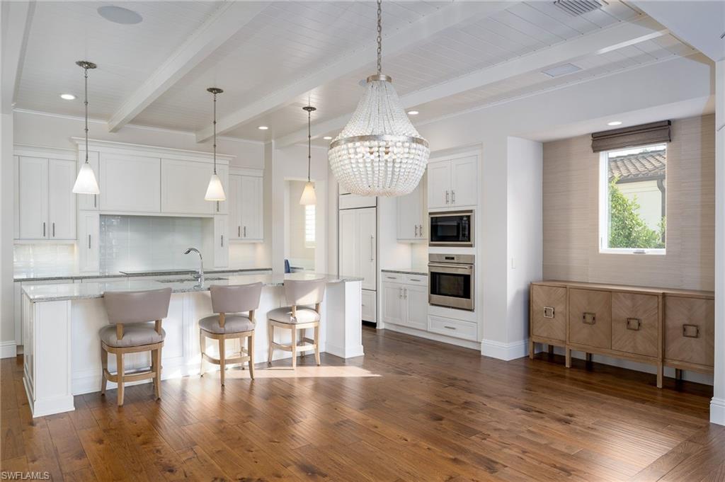 LUCARNO - Residential