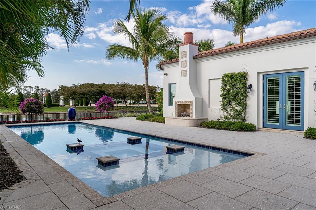 LUCARNO - Residential