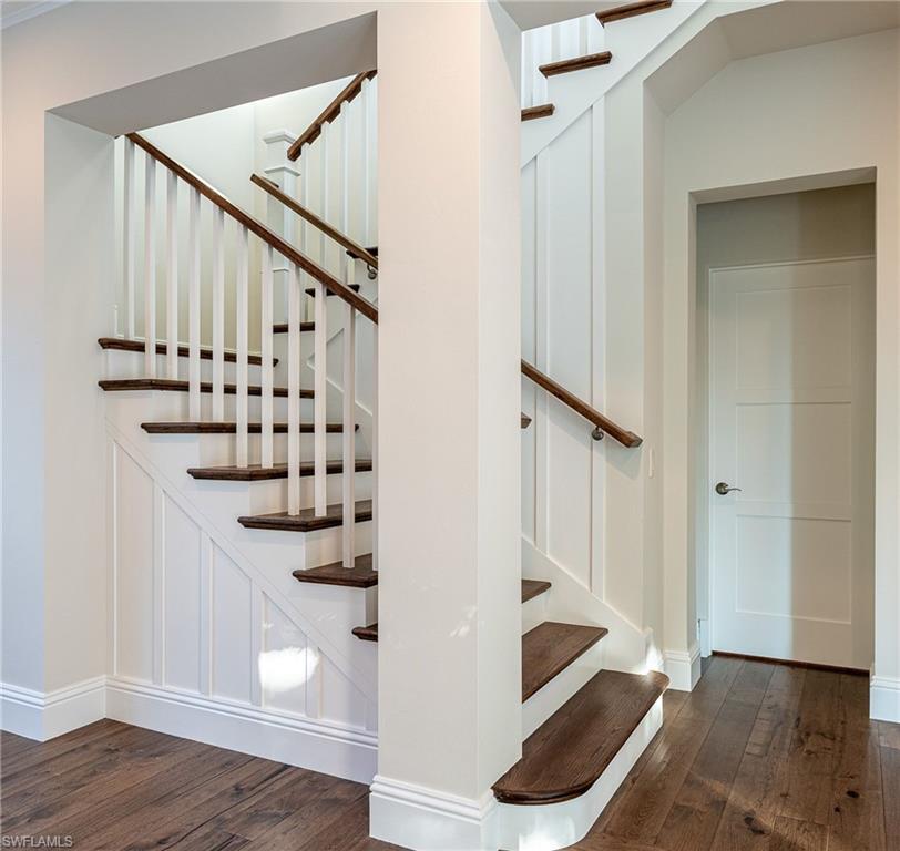 LUCARNO - Residential