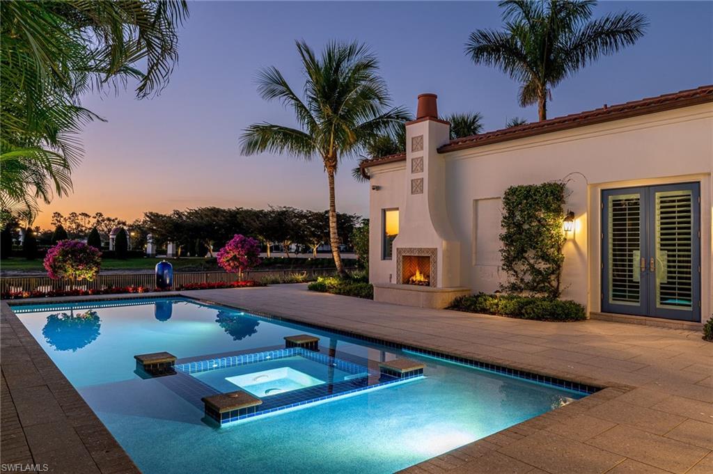 LUCARNO - Residential