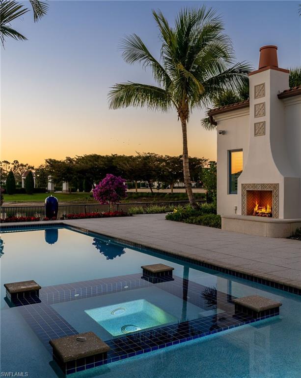 LUCARNO - Residential