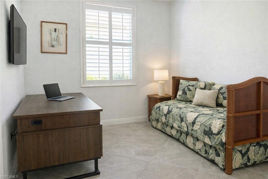 THE PLACE AT CORKSCREW - Residential