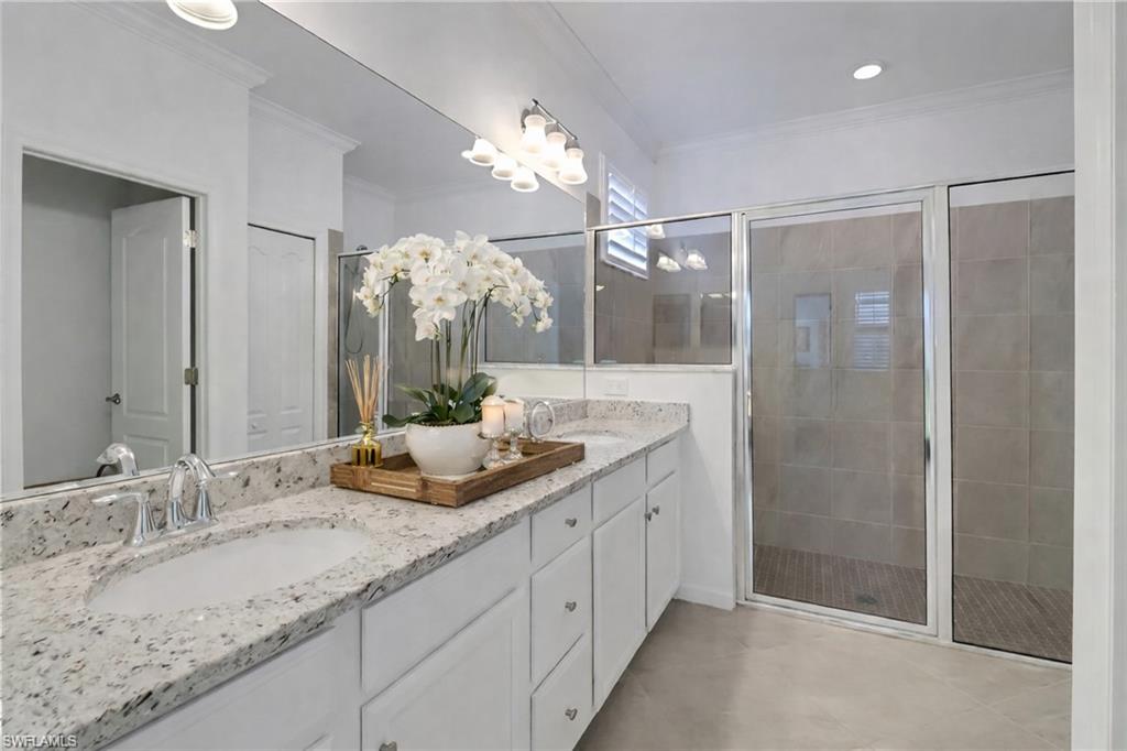 THE PLACE AT CORKSCREW - Residential