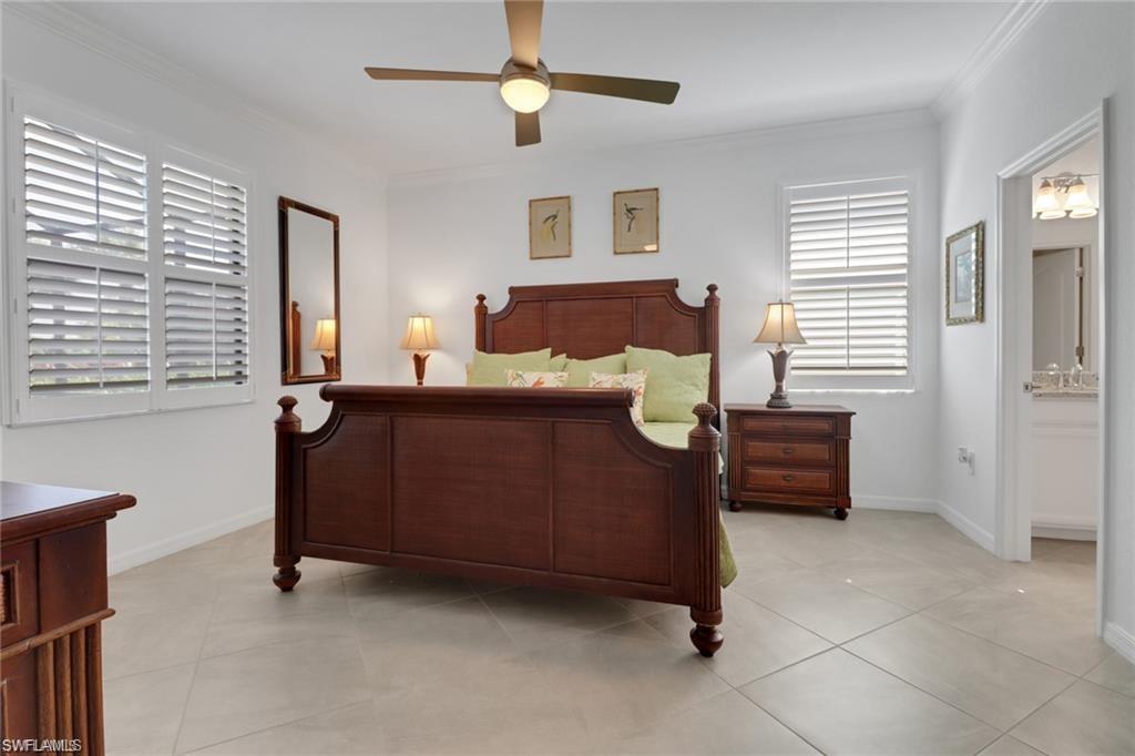 THE PLACE AT CORKSCREW - Residential