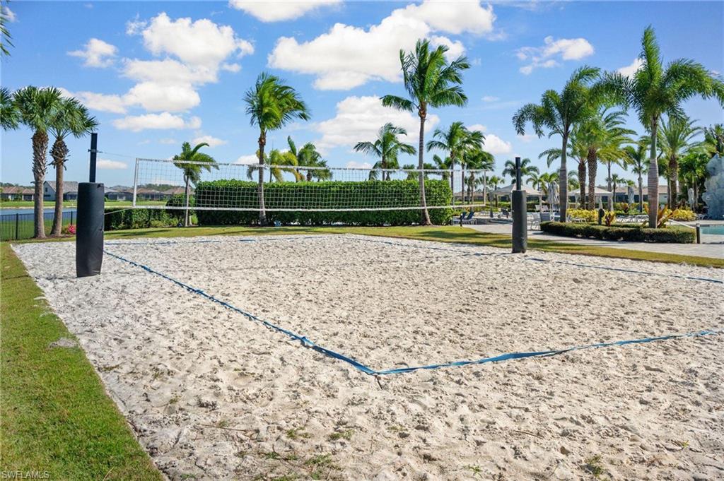 THE PLACE AT CORKSCREW - Residential