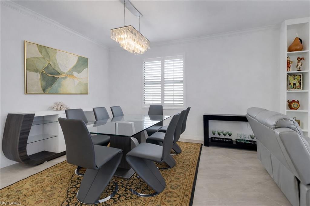 THE PLACE AT CORKSCREW - Residential