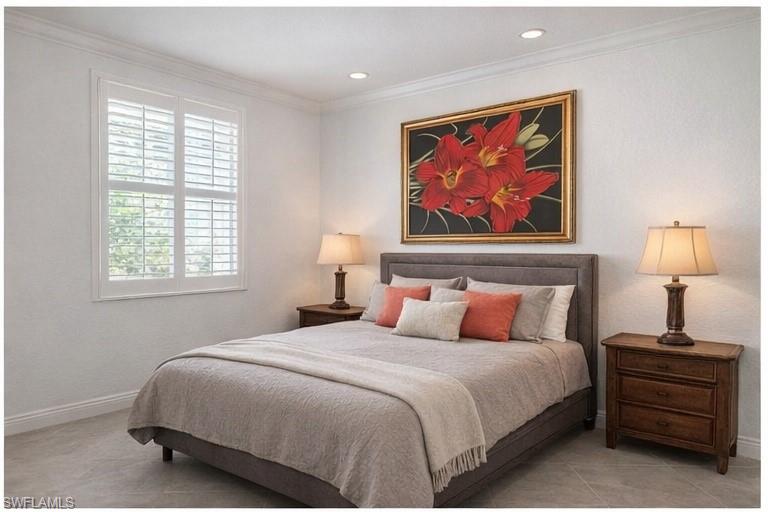 THE PLACE AT CORKSCREW - Residential