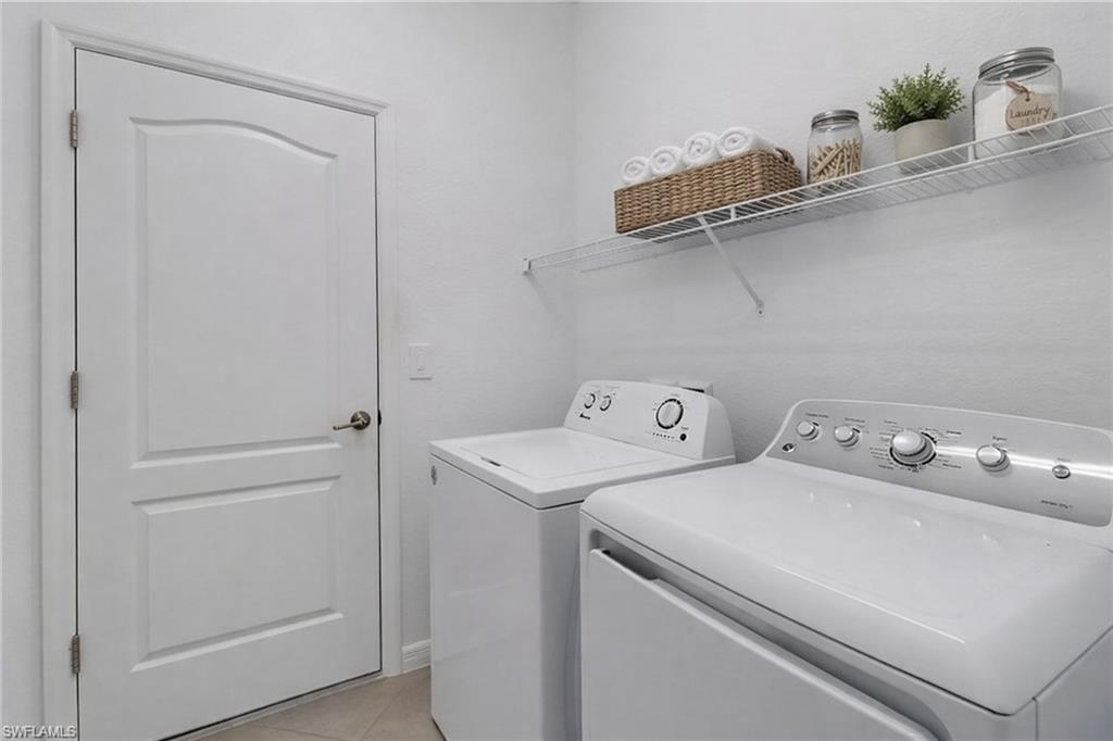 THE PLACE AT CORKSCREW - Residential