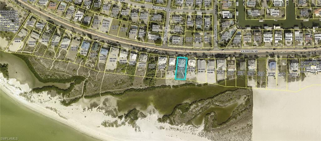 GRAND OLE MAN - Residential