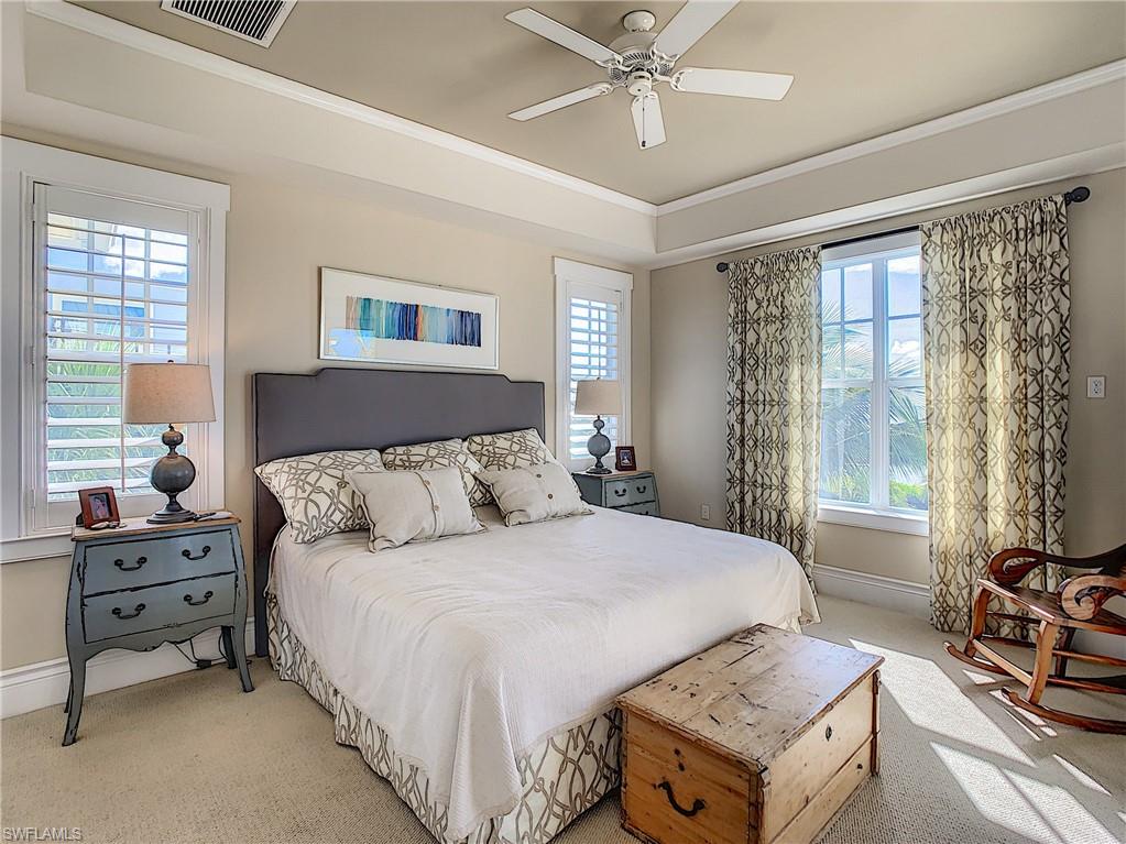 GRAND OLE MAN - Residential