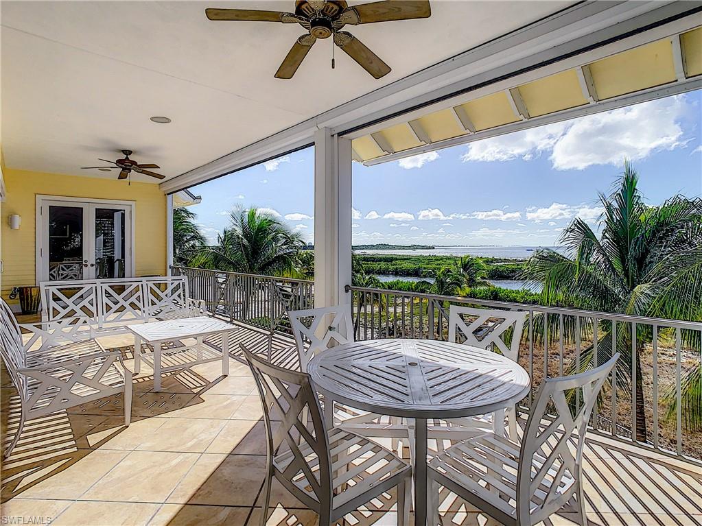 GRAND OLE MAN - Residential