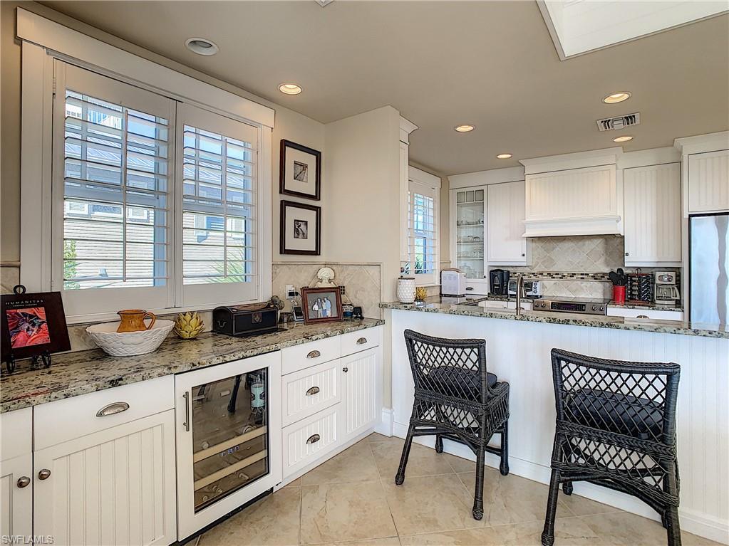 GRAND OLE MAN - Residential