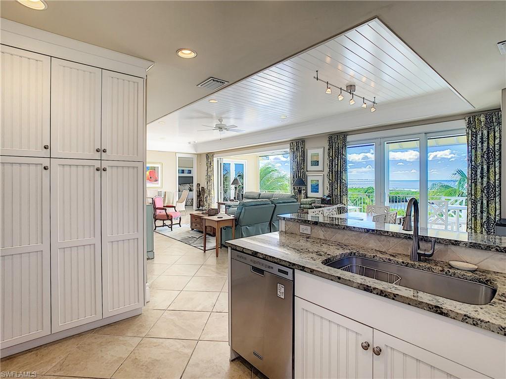 GRAND OLE MAN - Residential