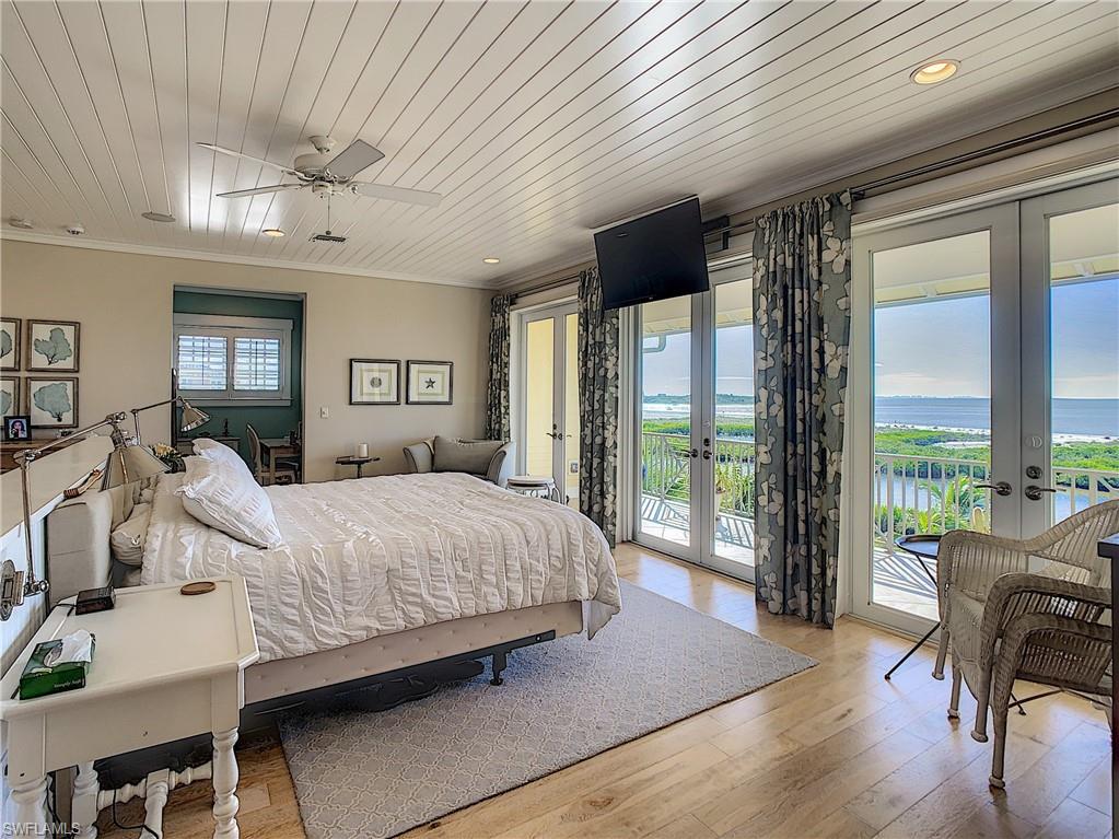 GRAND OLE MAN - Residential