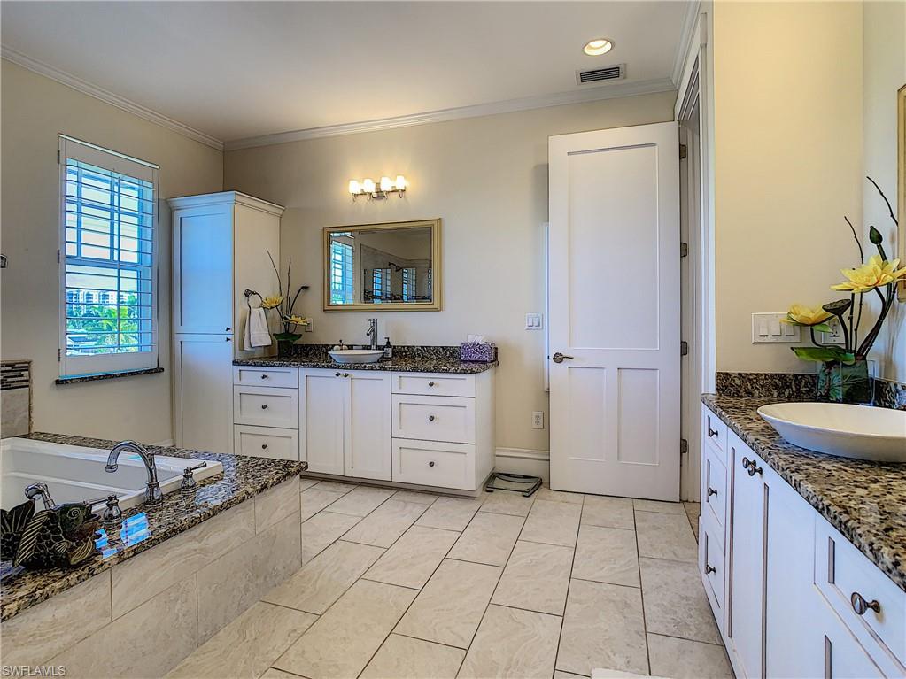 GRAND OLE MAN - Residential