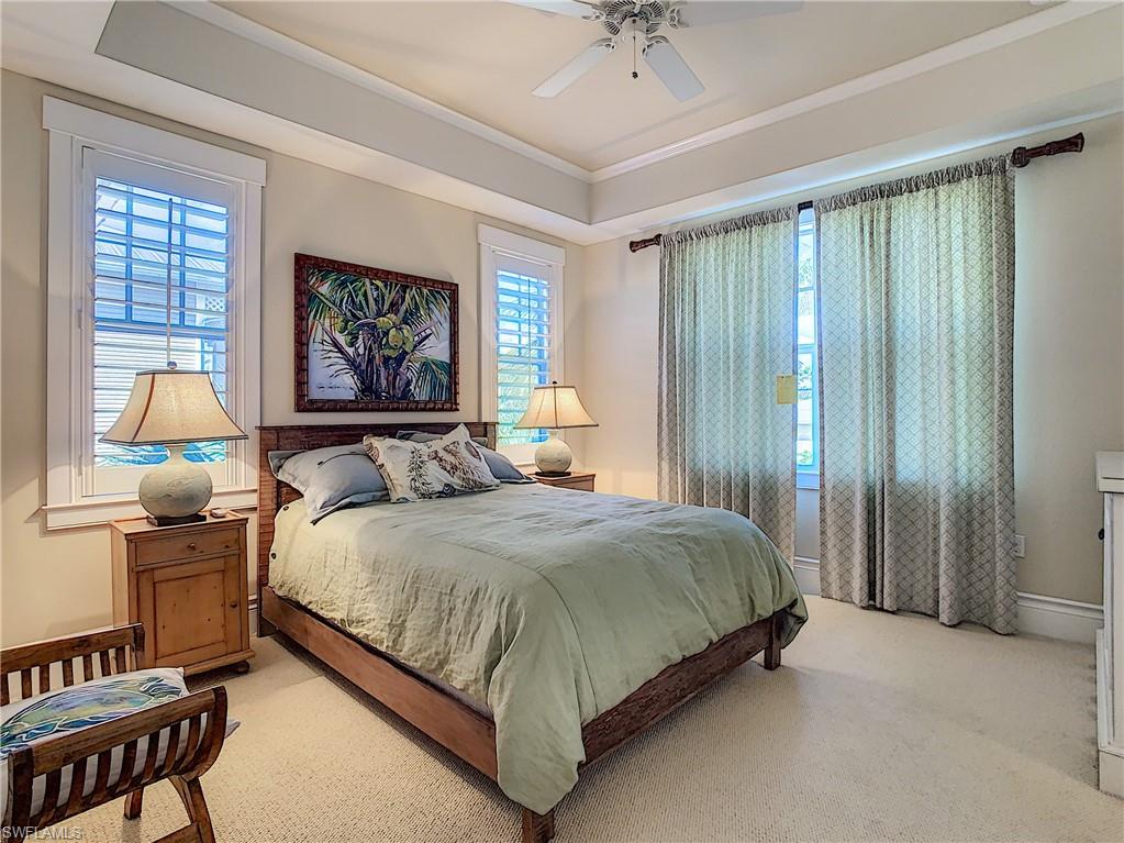 GRAND OLE MAN - Residential