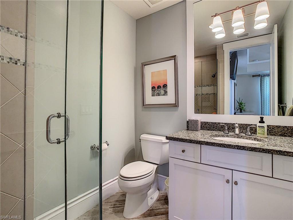 GRAND OLE MAN - Residential