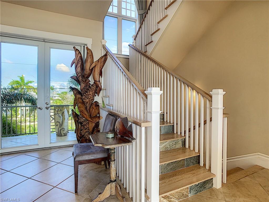 GRAND OLE MAN - Residential