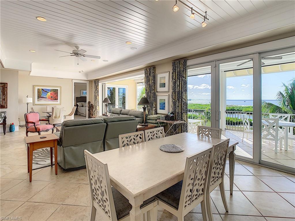 GRAND OLE MAN - Residential