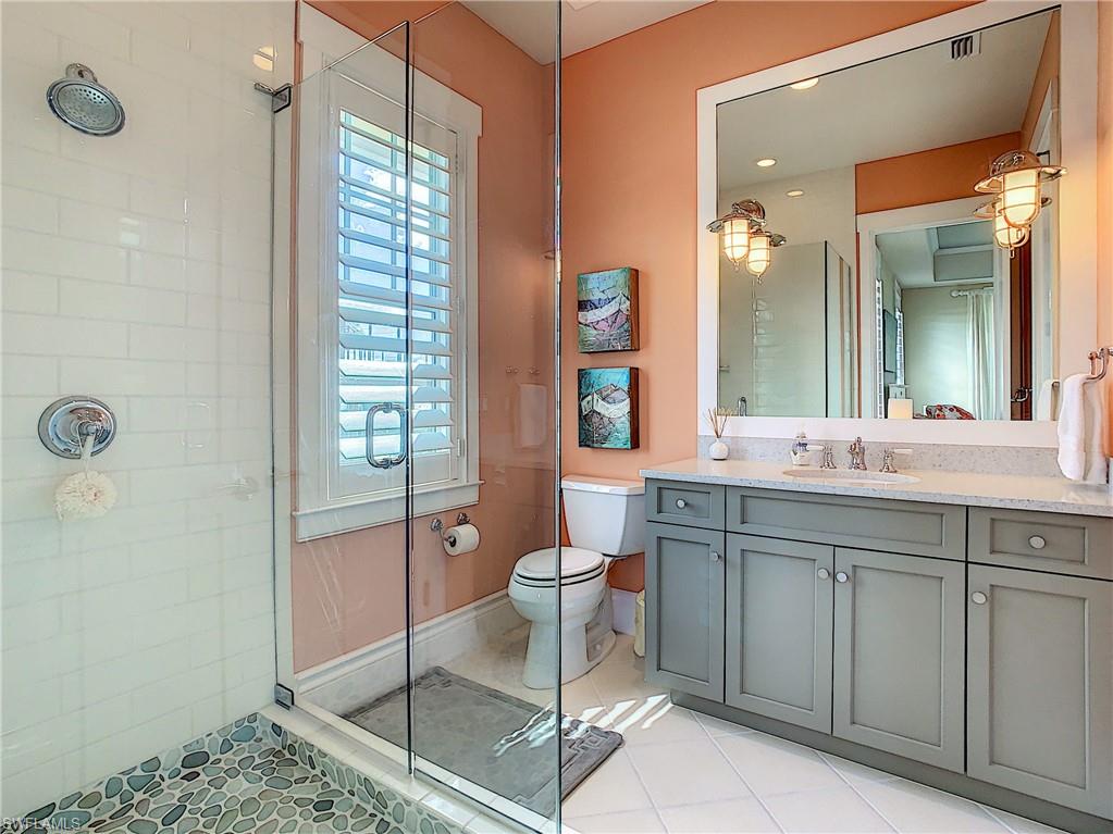 GRAND OLE MAN - Residential