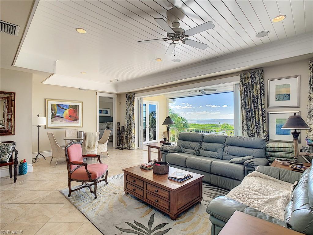 GRAND OLE MAN - Residential