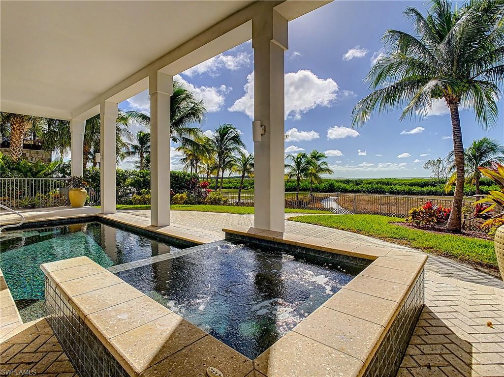 GRAND OLE MAN - Residential