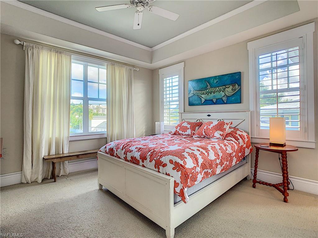 GRAND OLE MAN - Residential