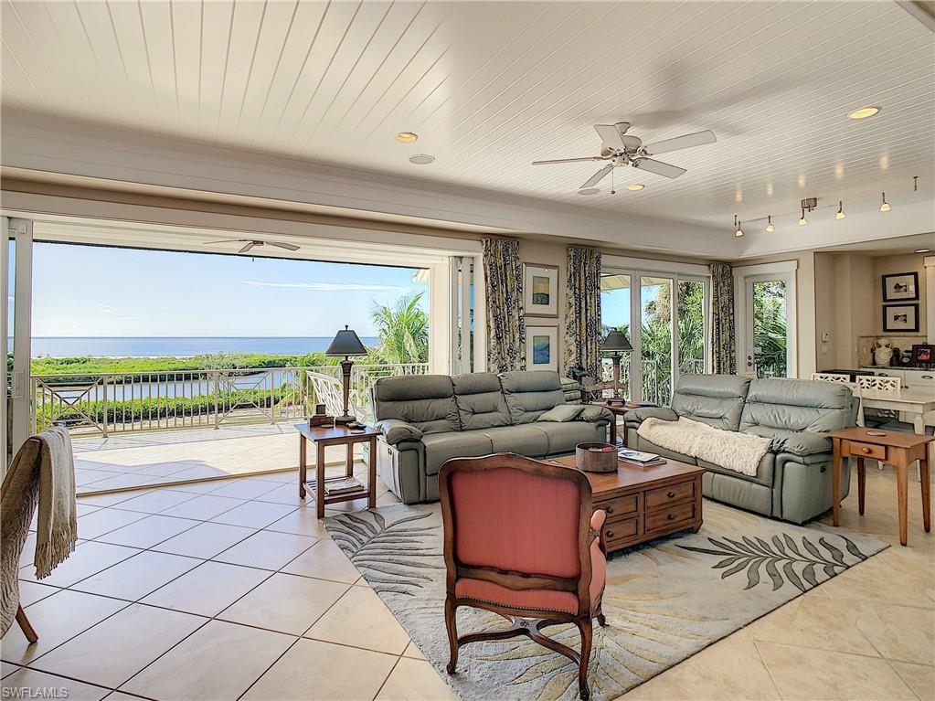 GRAND OLE MAN - Residential