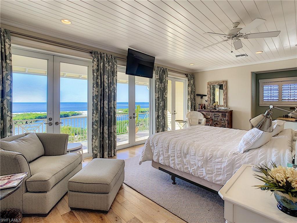 GRAND OLE MAN - Residential