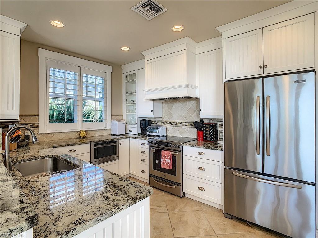 GRAND OLE MAN - Residential