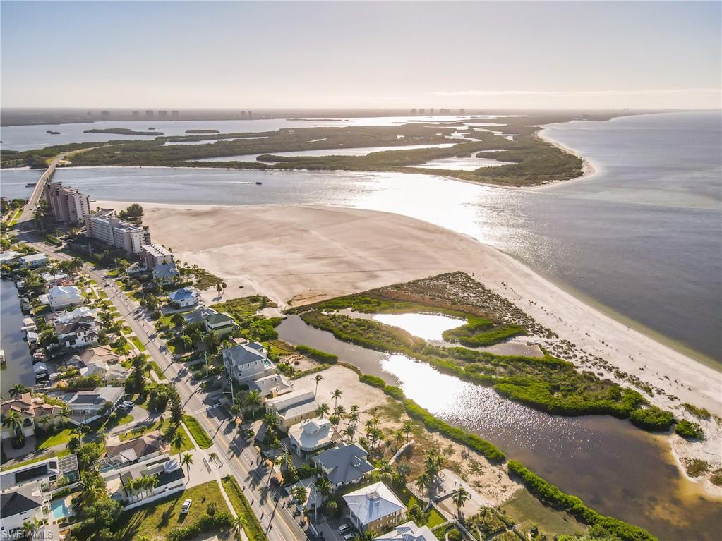 GRAND OLE MAN - Residential