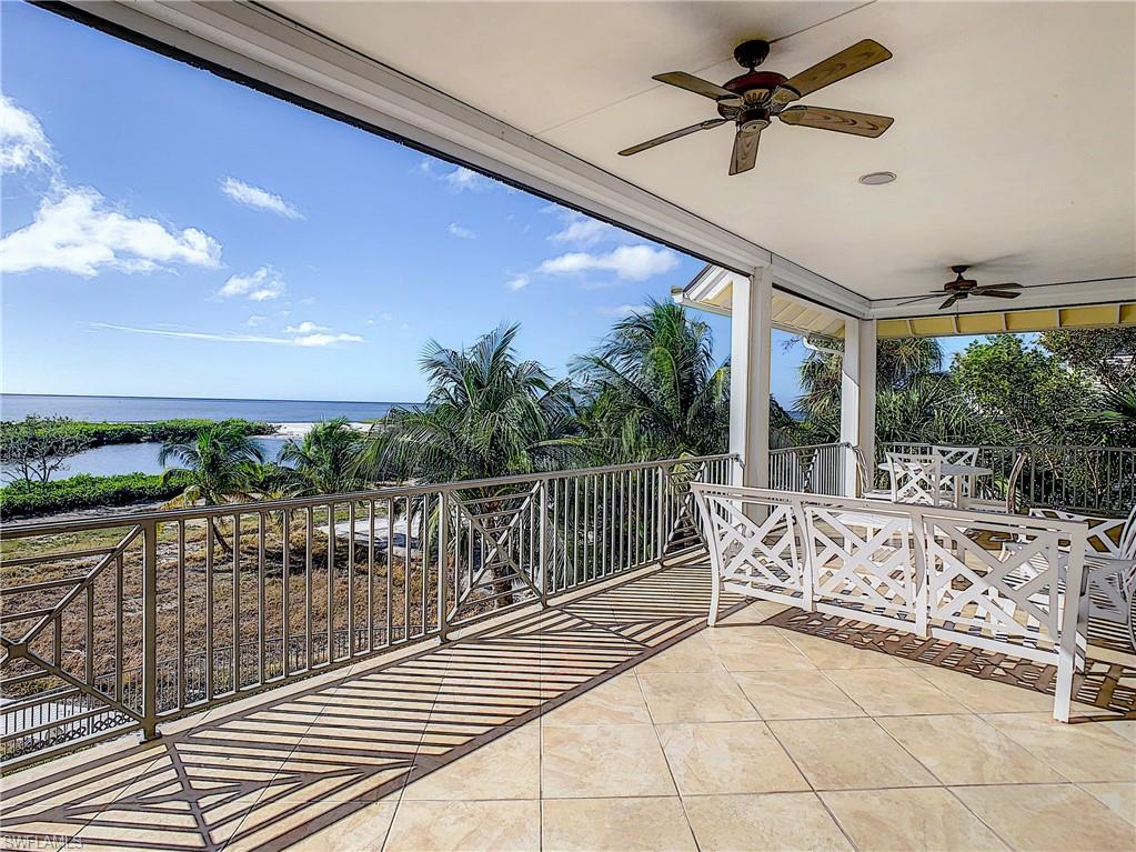 GRAND OLE MAN - Residential