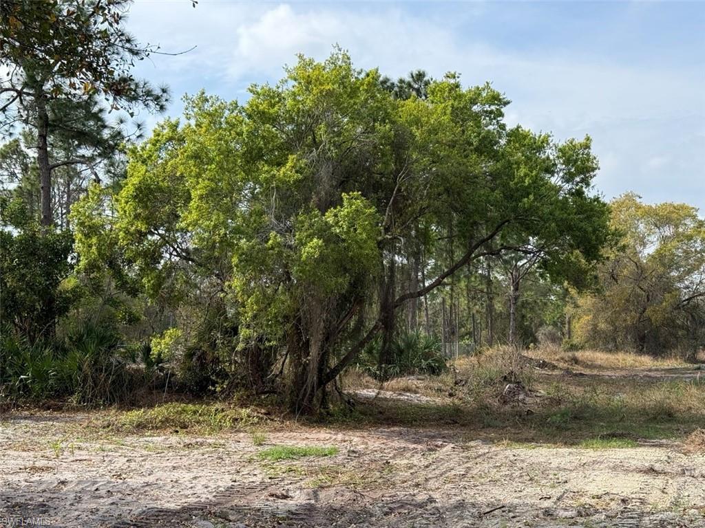 MONTURA RANCH ESTATES - Land