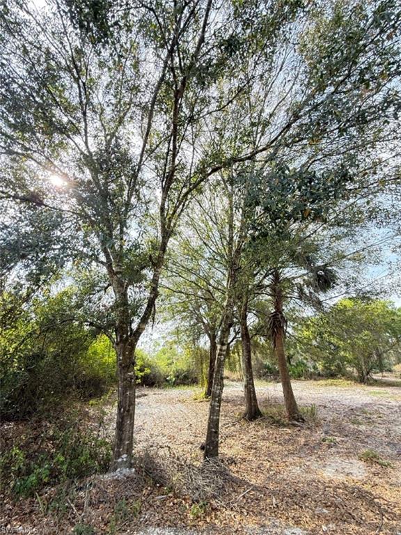 MONTURA RANCH ESTATES - Land