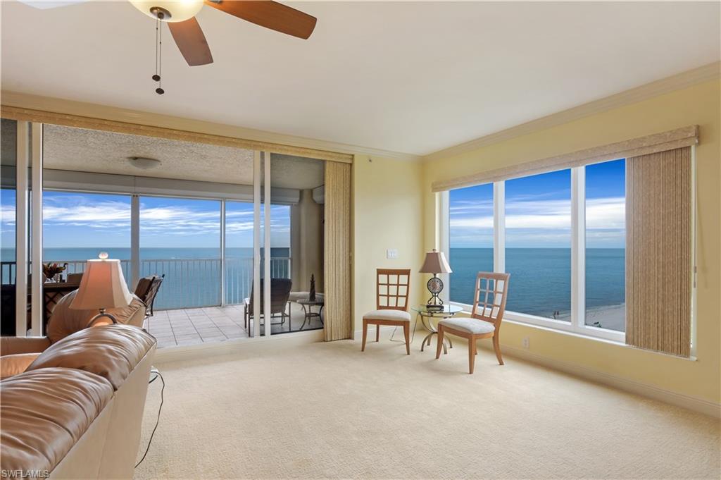 THE VANDERBILT - Residential